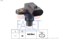 Nokkenassensor 90388