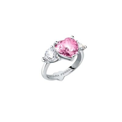 Ring Dames Chiara Ferragni J19AUV33014 (14)