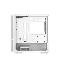 DeepCool CH360 Wit