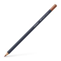 Faber Castell Kleurpotlood Goldfaber - 283 gebrande sienna