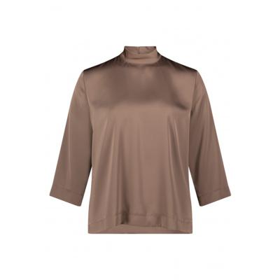 Betty Barclay - Falcon | unisex | Top | Falcon | 48 | regular | Kamst mode Betty Barclay - Falcon | unisex | Top | Falcon | 48 | regular | Kamst mode