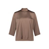Betty Barclay - Falcon | unisex | Top | Falcon | 38 | regular | Kamst mode Betty Barclay - Falcon | unisex | Top | Falcon | 38 | regular | Kamst mode