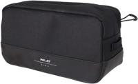 XLC ba-w14 handlebar bag