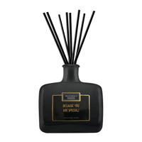 Treatments Fragrance Sticks Because You Are Special!