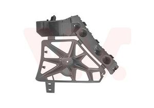 Bumper 4346538