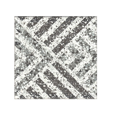 Terre d&apos;Azur Terrazzo 1930 Decor-4 20x20 cm