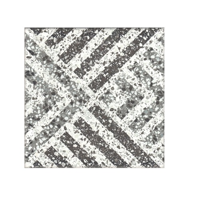 Terre d&apos;Azur Terrazzo 1930 Decor-4 20x20 cm