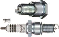 NGK bougie spark plug bpr7eix ix-iridium