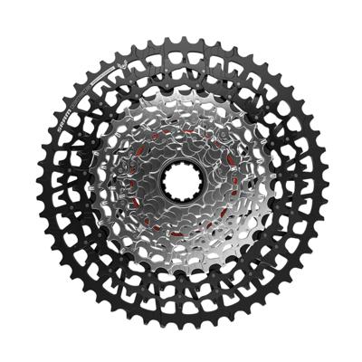 Sram Cassette xs1275 t a1