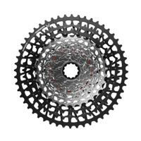 Sram Cassette xs1275 t a1