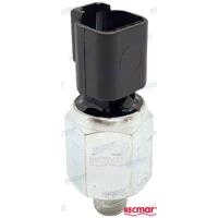 REPUESTOS MOTORES - Volvo REC21250645 - SENSOR PRESION DE ACEITE D1/D2