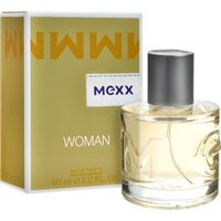 Classic Woman eau de toilette, 60 ml