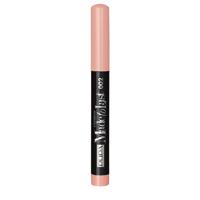 PUPA Made to Last Waterproof Eyeshadow Soft Pink 1.4gr PUPA Made to Last Waterproof Eyeshadow Soft Pink 1.4gr