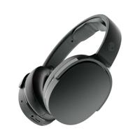 Hoofdtelefoon met Hoofdband Skullcandy S6HVW-N740 Zwart True black