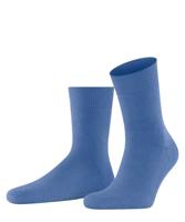 Falke Homepads Huis Sok Heren Water 39-42 Falke Homepads Huis Sok Heren Water 39-42