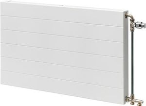 Henrad Compact Line radiator / 700 x 400 / type 22 / 898 Watt