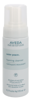 Aveda Outer Peace Foaming Cleanser 125ml Make-up verwijderaar en reiniger