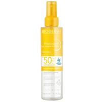 Bioderma Photoderm Eau Solaire Anti-Ox SPF50+ 200ml Bioderma Photoderm Eau Solaire Anti-Ox SPF50+ 200ml