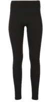 Athlecia Luxe Leggings