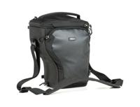 Think Tank Digital Holster 20 V3.0 - thumbnail