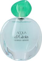 Giorgio Armani Acqua Di Gioia Woman Eau De Parfum 50ml