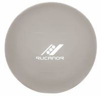 Rucanor Gym Ball 65 CM. Gymbal