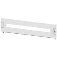 Siemens 8PQ2020-8BA14 8PQ20208BA14 1 stuk(s)