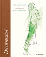 Dwarrelstad (Hardback)