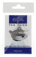 Simon Levelt Filterhouder click