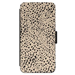 iPhone 14 Pro flipcase - Spot on