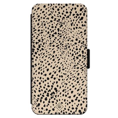 iPhone 14 Pro flipcase - Spot on