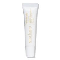Sara Happ Step 3 Hydrate The Lip Slip One Luxe Whipped Vanilla Gloss