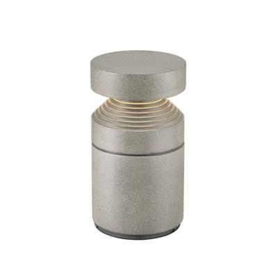 SLV Strakke padverlichtingConcrete 34cm - 1008838