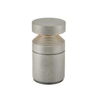 SLV Strakke padverlichtingConcrete 34cm - 1008838 SLV Strakke padverlichtingConcrete 34cm - 1008838