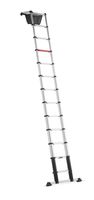 Altrex TL Smart Up Pro 1x13 telescopische ladder - 500361