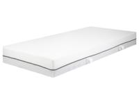 LIVARNO home Hybrideschuim matras Comfort Plus H3 (80 x 200 cm)