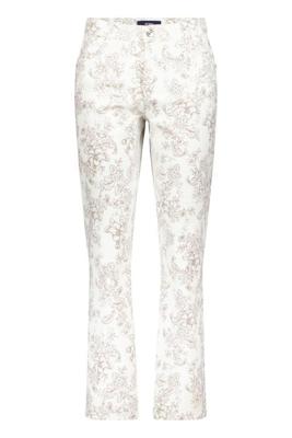 Atelier GARDEUR Broek ZURI123-646311