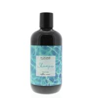 H.Zone After Sun Shampoo