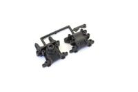 Kyosho Bulkhead Nitro Tracker (K.NT003)