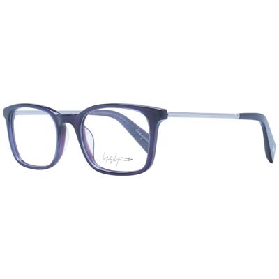 Brillenframe Dames Yohji Yamamoto YY1007 51717
