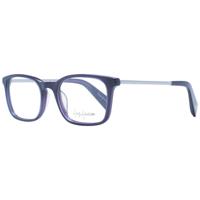 Brillenframe Dames Yohji Yamamoto YY1007 51717