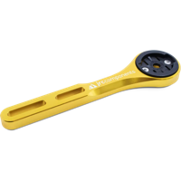 Jrc Garmin stuurhouder computer mount amplitude