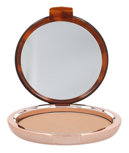 Estee Lauder - Estée Lauder Bronze Goddess Powder Bronzer 21 g Gezichtspoeder