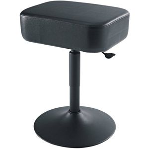 K&M 14093 Pianokruk rechthoek