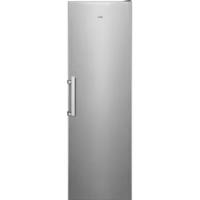 AEG ORK7M391DX vrijstaande koelkast