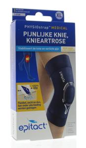 Epitact Knie medical maat XL 44-47