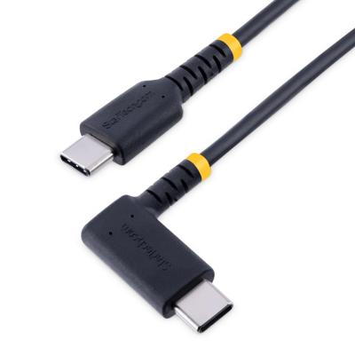 StarTech USB-C kabel M/M 1m StarTech USB-C kabel M/M 1m