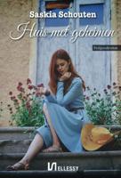 Huis met geheimen (Paperback)