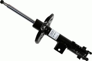 Sachs Schokdemper 316875