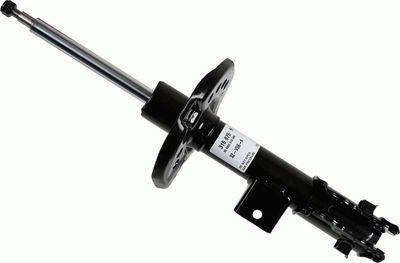 Sachs Schokdemper 316875